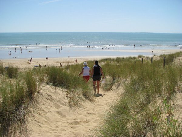 Vendée, photo 2 sur 72