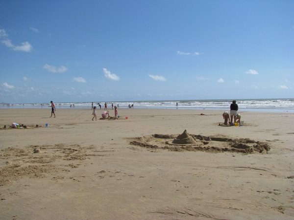 Vendée, photo 3 sur 72