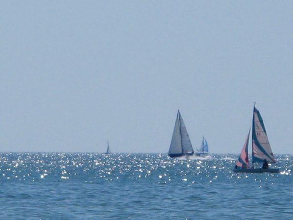 Vendée, photo 5 sur 72