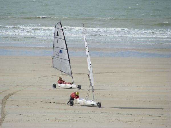 Vendée, photo 6 sur 72