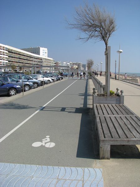 Vendée, photo 10 sur 72