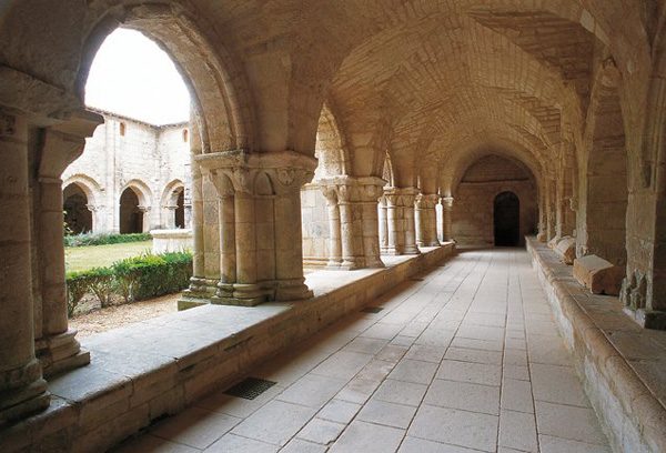 Vendée, photo 20 sur 72