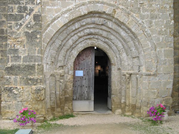 Vendée, photo 22 sur 72