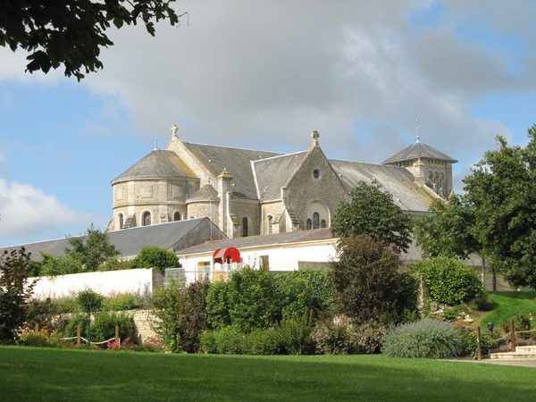 Vendée, photo 24 sur 72