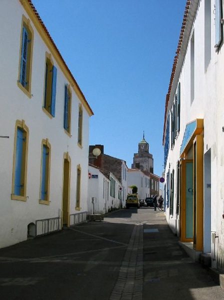 Vendée, photo 25 sur 72