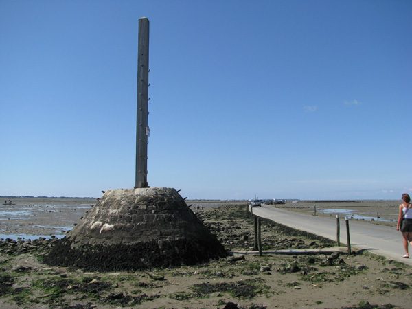 Vendée, photo 35 sur 72