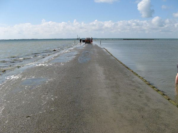 Vendée, photo 36 sur 72