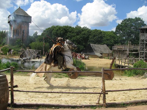 Vendée, photo 49 sur 72