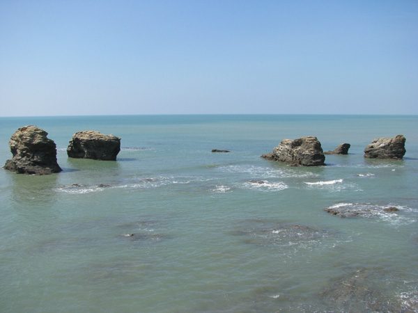 Vendée, photo 54 sur 72