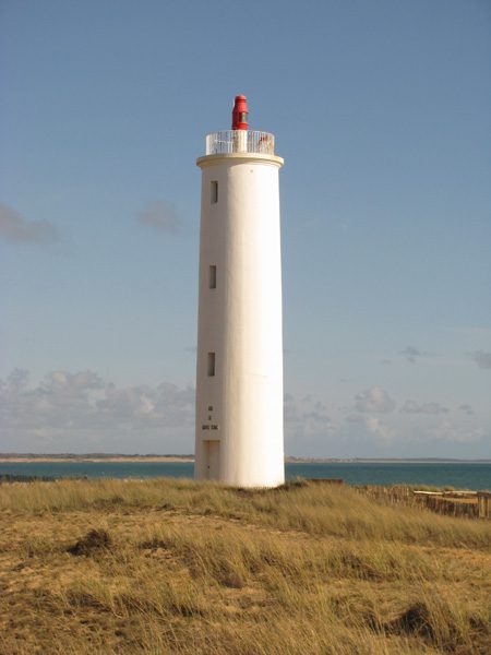 Vendée, photo 56 sur 72
