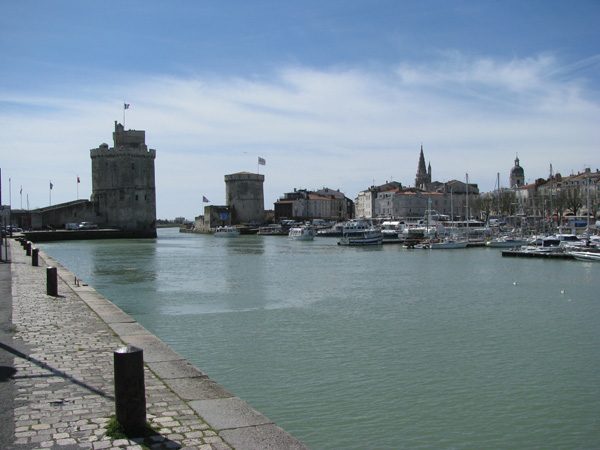 Vendée, photo 57 sur 72
