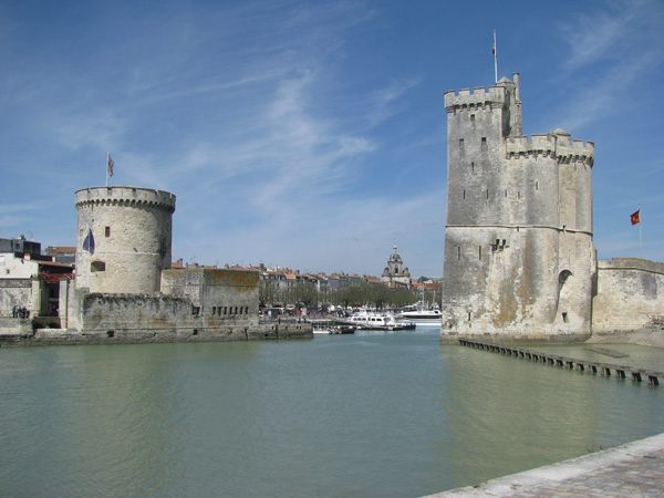 Vendée, photo 58 sur 72