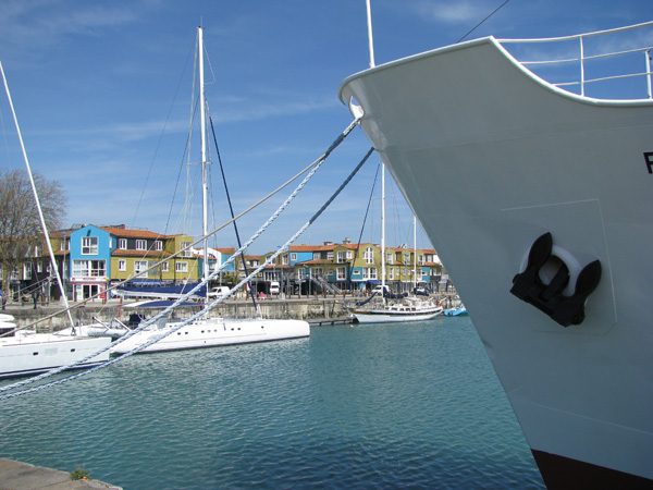 Vendée, photo 59 sur 72