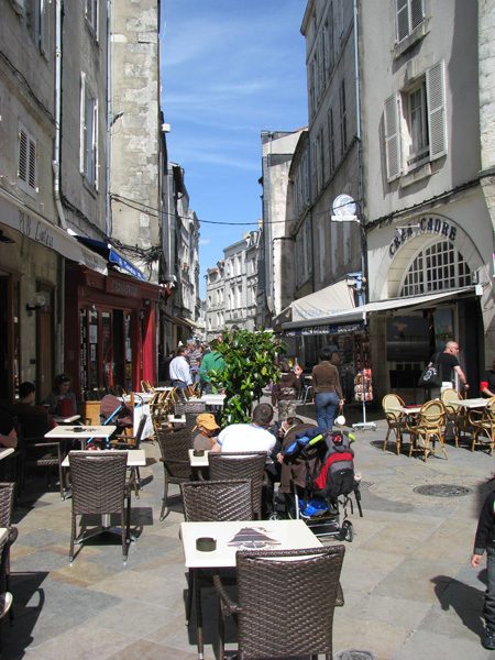 Vendée, photo 60 sur 72