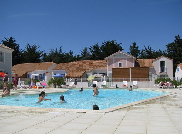 Vendée, photo 63 sur 72