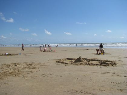 Vendée, photo 3 sur 72