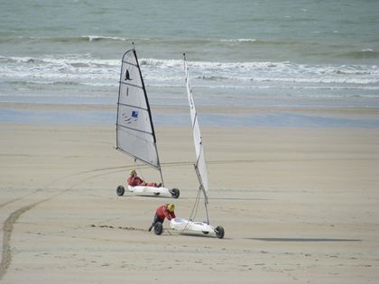 Vendée, photo 6 sur 72