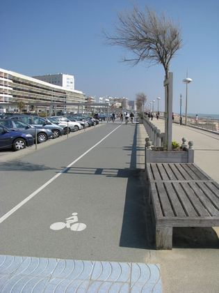 Vendée, photo 10 sur 72