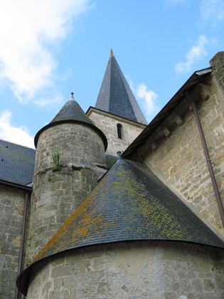 Vendée, photo 21 sur 72