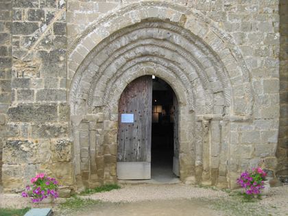 Vendée, photo 22 sur 72