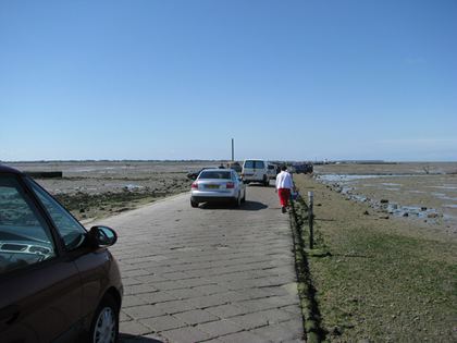 Vendée, photo 34 sur 72