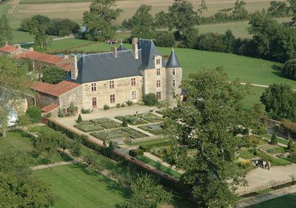 Vendée, photo 38 sur 72