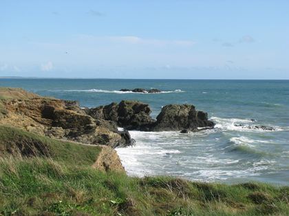 Vendée, photo 52 sur 72