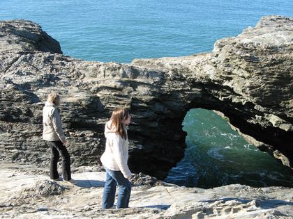 Vendée, photo 55 sur 72
