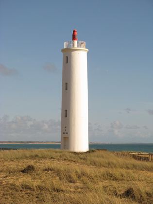 Vendée, photo 56 sur 72