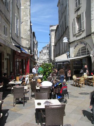 Vendée, photo 60 sur 72