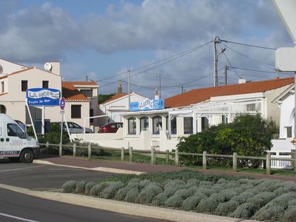 Vendée, photo 66 sur 72