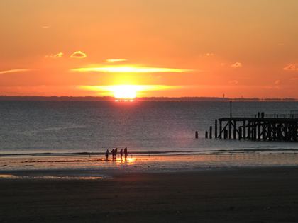 Vendée, photo 72 sur 72