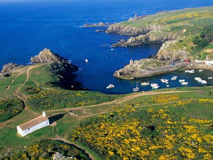 L'île d'Yeu, photo 3