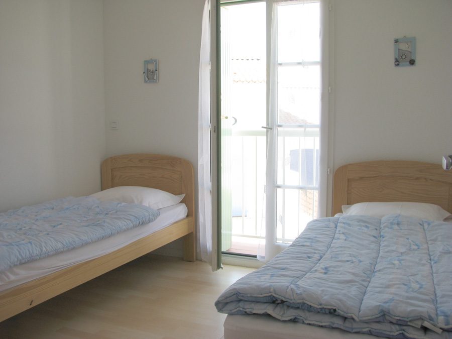 Intérieur et extérieur du Mas, photo 10