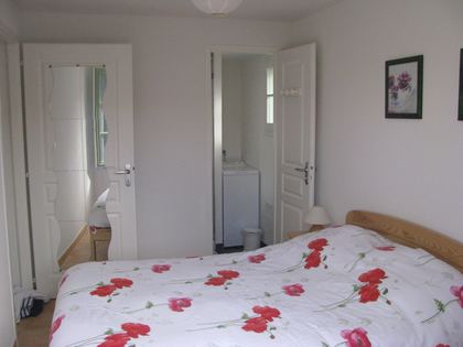 Intérieur et extérieur du Mas, photo 5